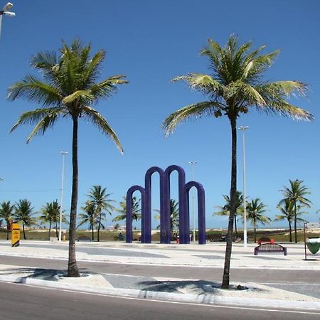 Casa Atalaia Vila Aracaju Exterior foto