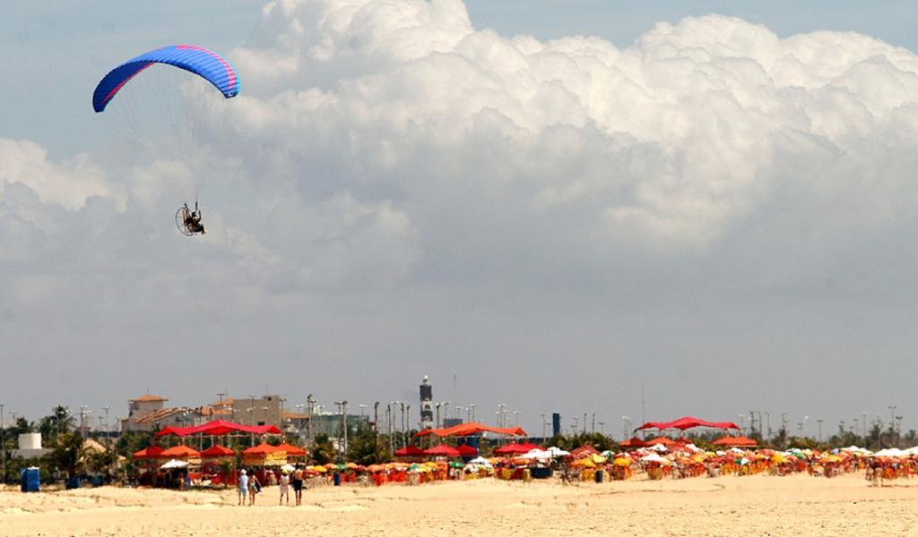 Casa Atalaia Vila Aracaju Quarto foto