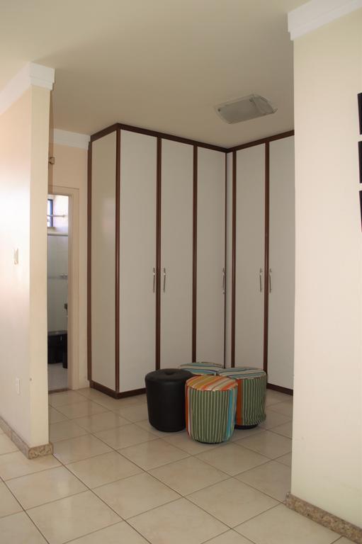 Casa Atalaia Vila Aracaju Quarto foto